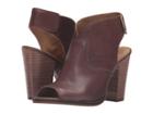 Lucky Brand - Lizette