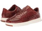 Cole Haan - Grandpro Tennis Huarache