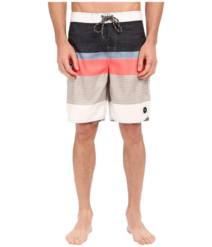Rip Curl - All Time 20 Boardshorts
