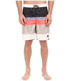 Rip Curl - All Time 20 Boardshorts
