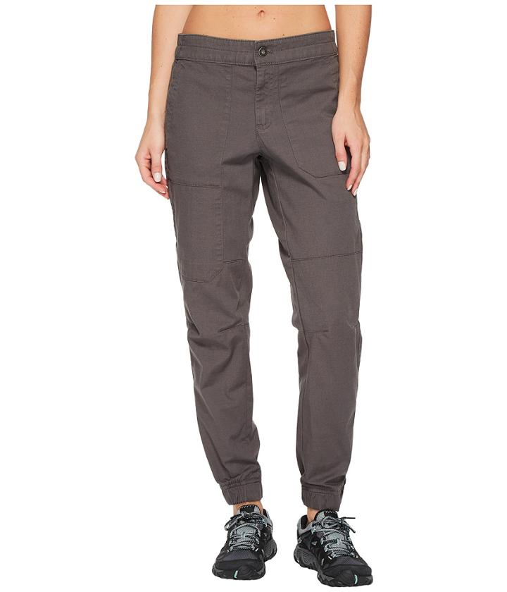 The North Face - Utility Joggers