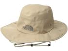 The North Face - Gtx(r) Hiker Hat