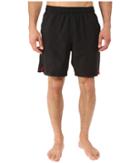 Speedo - Rally Volley