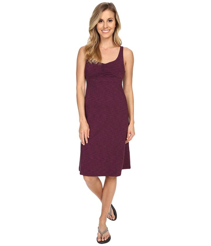 Kuhl - M Va Aktiv Dress