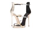 Giuseppe Zanotti - E800154