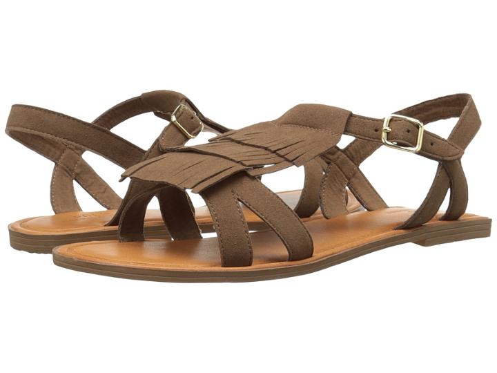 Polo Ralph Lauren Kids - Alana