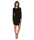 Karen Kane - Isabella Side-twist Dress