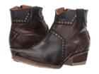 Corral Boots - Q5025