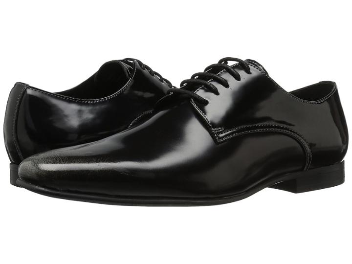 Steve Madden - Neves