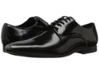 Steve Madden - Neves