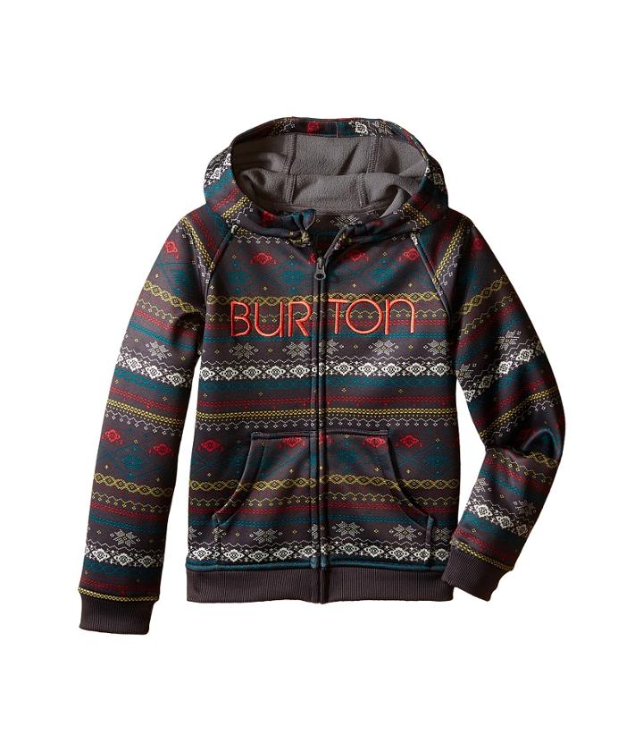 Burton Kids - Mini Scoop Hoodie