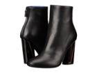 Proenza Schouler - Ps25117