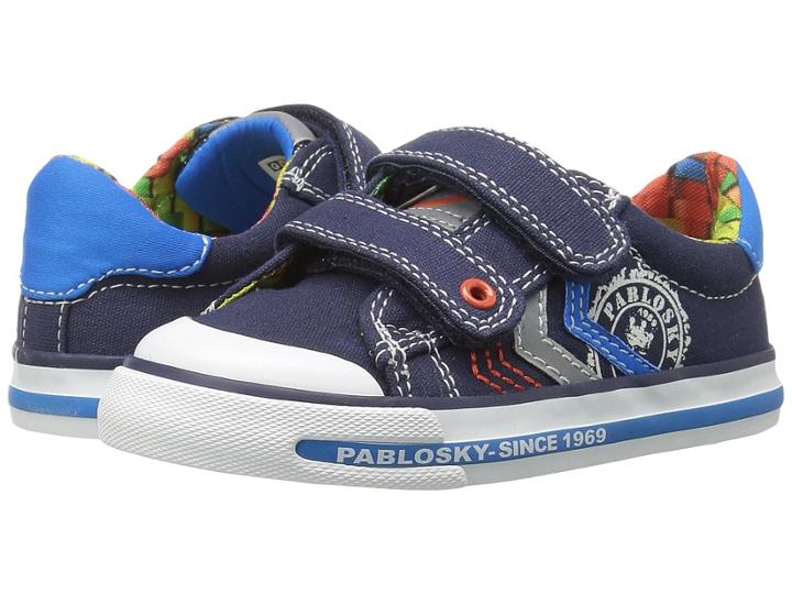 Pablosky Kids - 9406