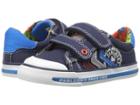 Pablosky Kids - 9406