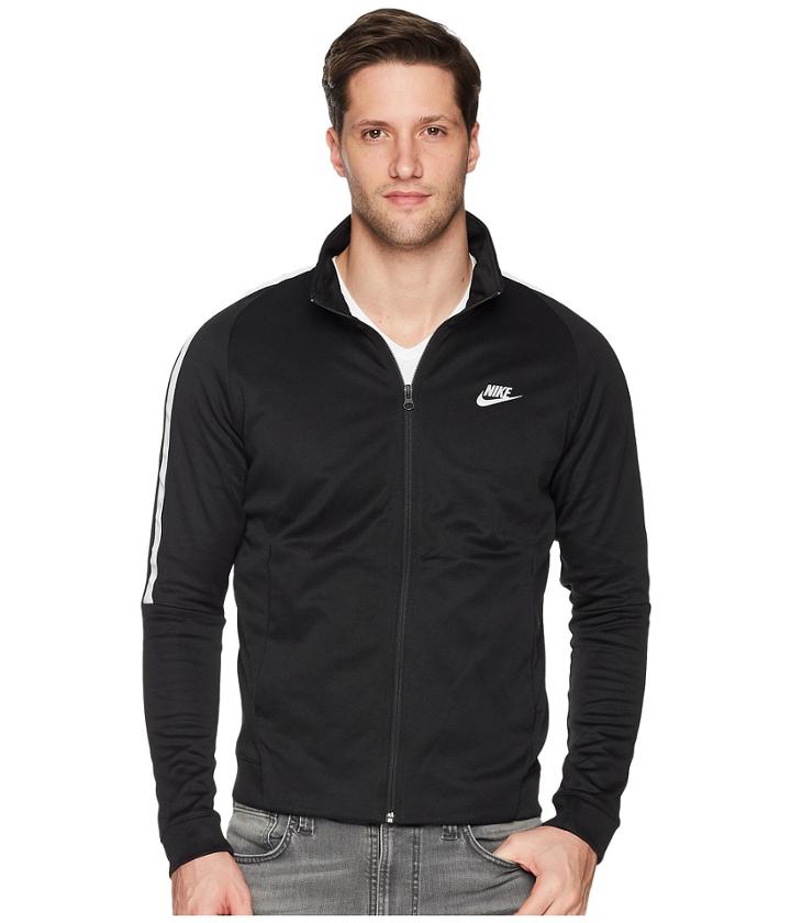 Nike - Sportswear N98 Jacket