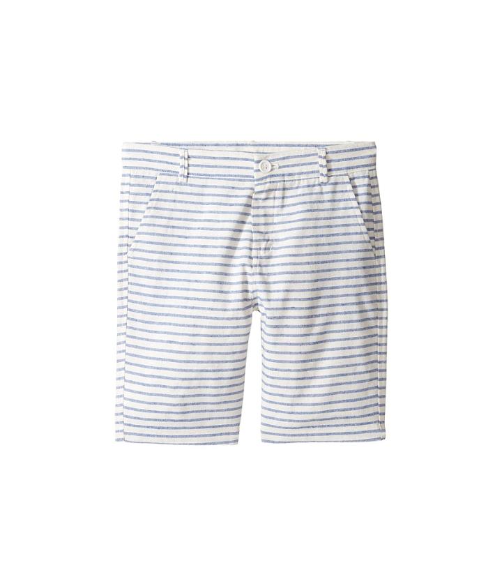 Toobydoo - Woven Shorts