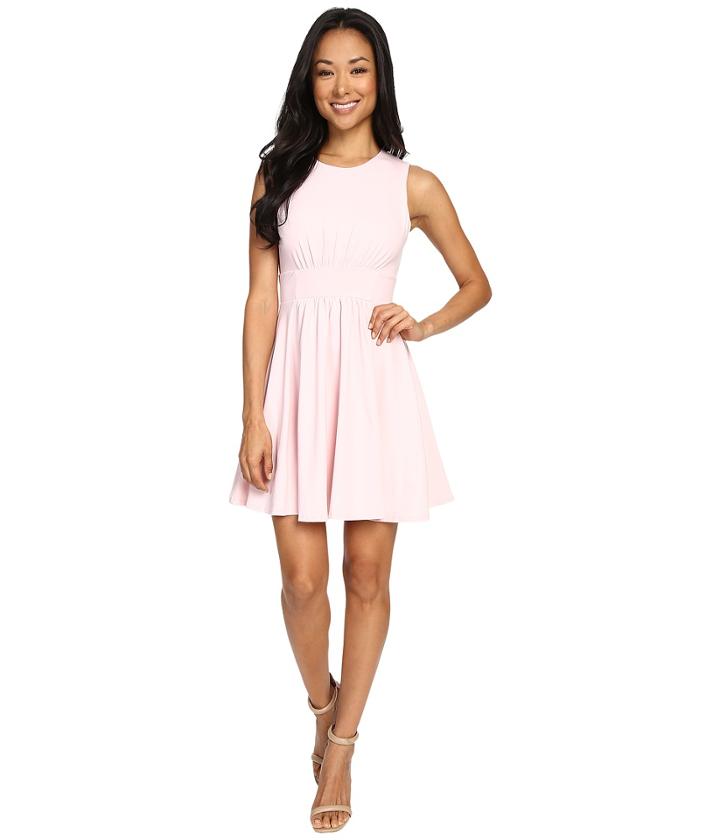 Susana Monaco - Nicola Dress