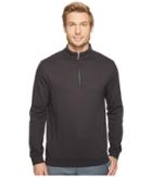 Linksoul - Ls406 1/4 Zip Layer