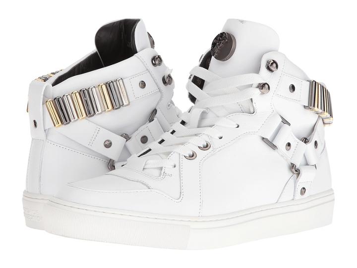 Versace Collection - V900586vm00011