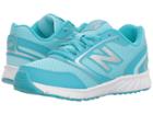 New Balance Kids - Kr455v1y