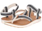 Teva - Original Sandal Ombre