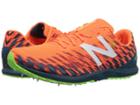 New Balance - Xc700 V5