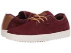 Etnies - Jameson Slw