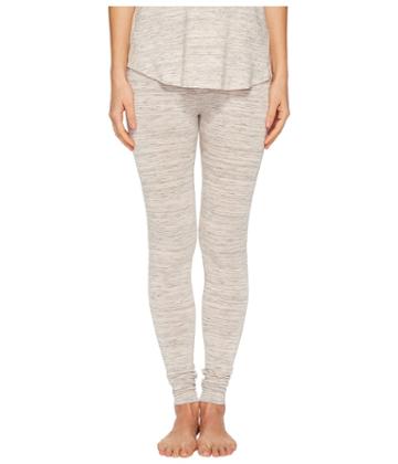Maison Du Soir - Madrid Leggings