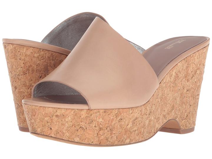 Diane Von Furstenberg - Bonnie