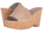 Diane Von Furstenberg - Bonnie