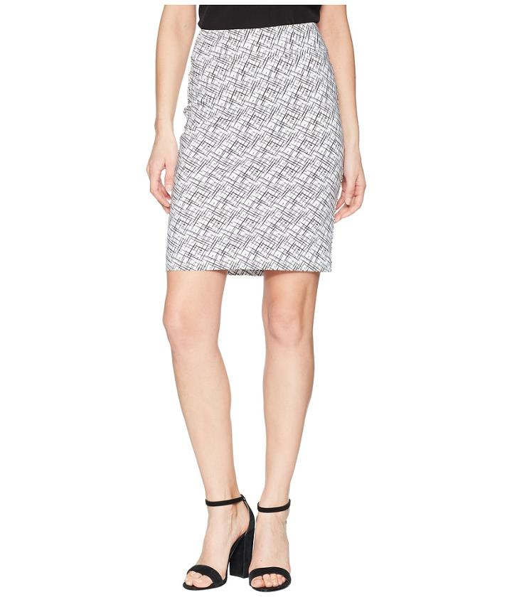Krazy Larry - Pull-on Skirt