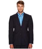 Vivienne Westwood - Barrel Jacket