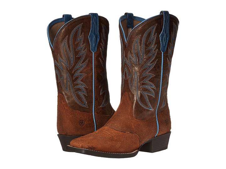 Ariat Kids - Outrider