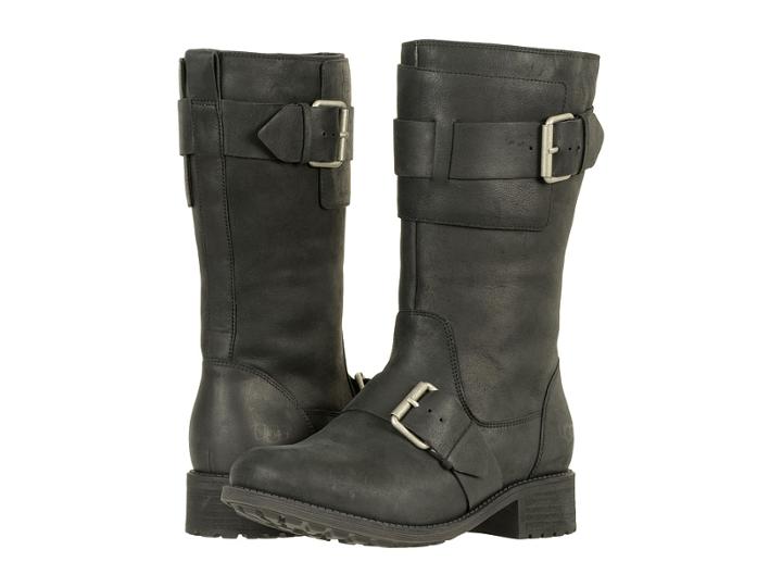 Ugg - Chancey