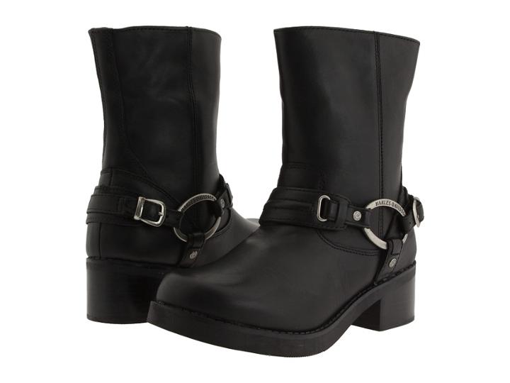 Harley-davidson - Christa Boot
