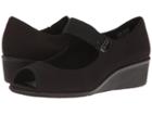 Anne Klein - Jolie