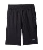 The North Face Kids - Reactor Core Shorts