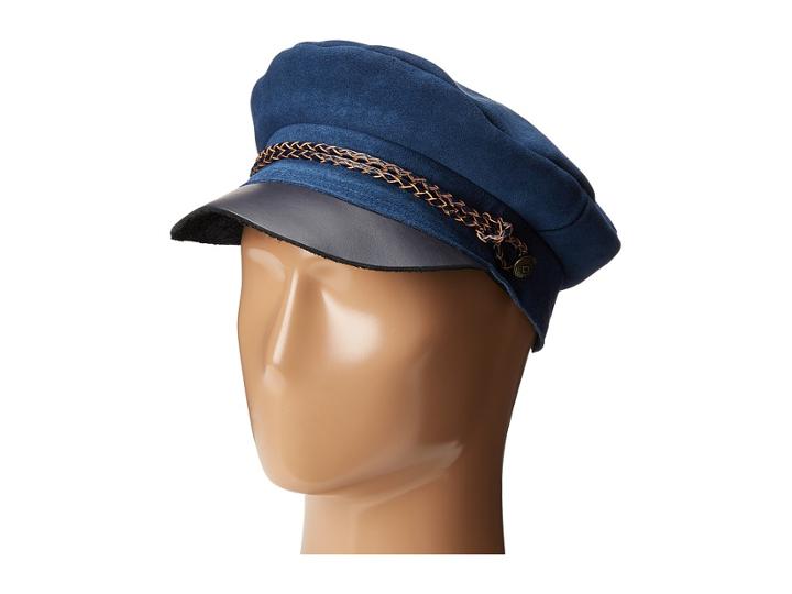 Brixton - Kayla Cap