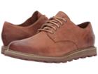 Sorel - Madson Oxford Waterproof