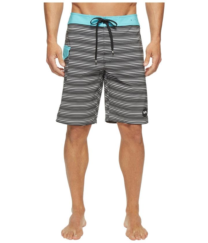 Rvca - Line O Sight Trunk