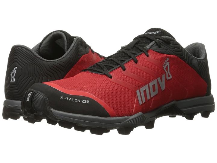 Inov-8 - X-talon 225