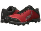 Inov-8 - X-talon 225