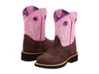 Ariat Kids Fatbaby Cowgirl