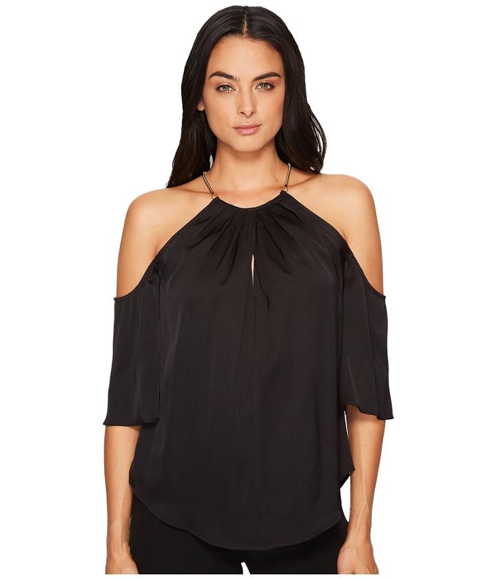 Trina Turk - Audree Top