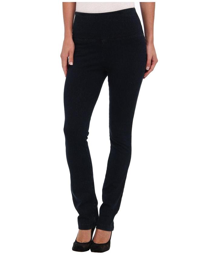 Lysse Denim Straight Leg 6176l
