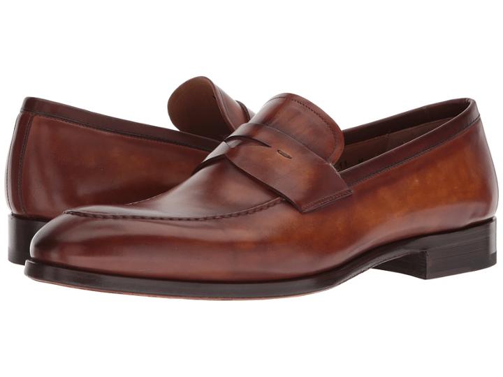 Magnanni - Rolly
