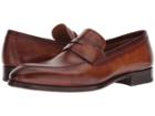 Magnanni - Rolly