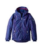 Kamik Kids - Avalon Luna Jacket