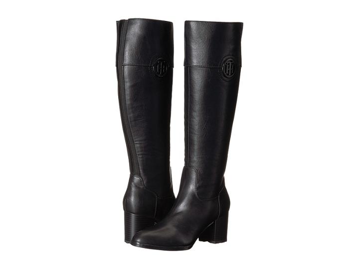 Tommy Hilfiger - Girard 2