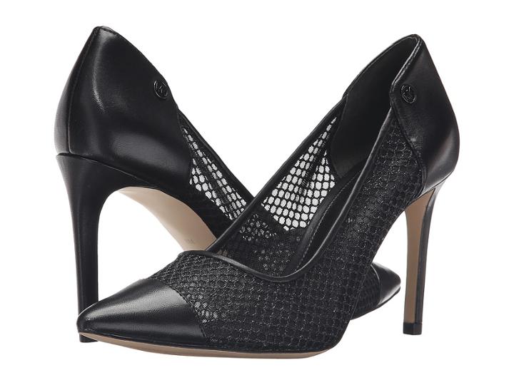 Michael Michael Kors - Leilah Pump